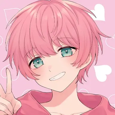 Profile image of てるとくん