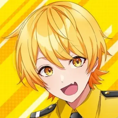 Profile image of あっきぃ