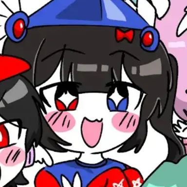 Profile image of 벨키