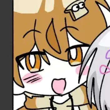 Profile image of 준브레드