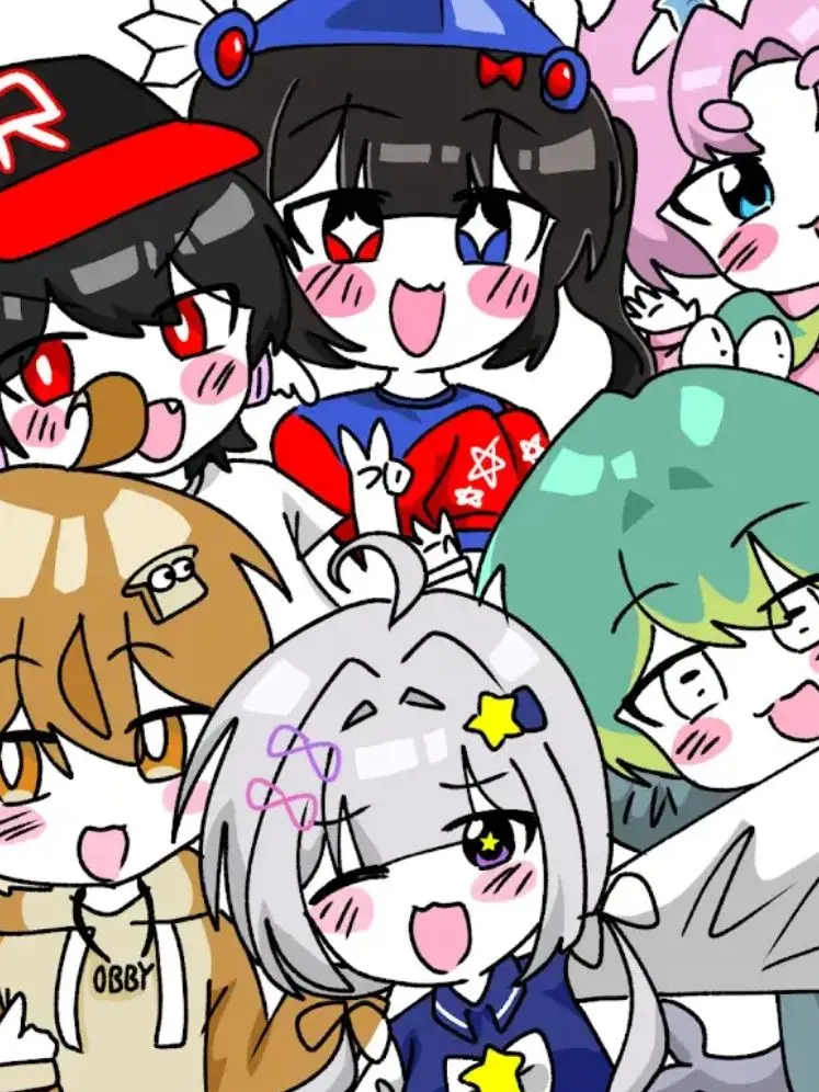 FitGuppy3509의 팀나빠 아지트(님들이유기사)