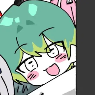 Profile image of 우유참치