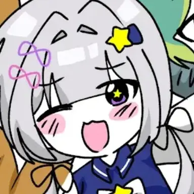 Profile image of 멜로우