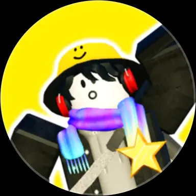 Profile image of 마주