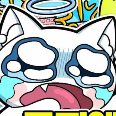 Profile image of 모찌엘