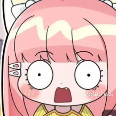 Profile image of 모양몬