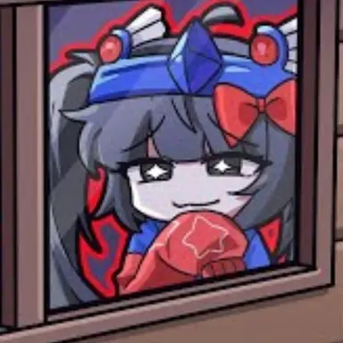 Profile image of 벨키