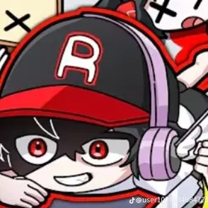 Profile image of 유기사