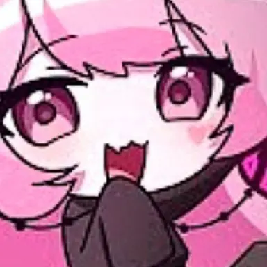 Profile image of 네즈