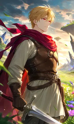 Profile image of ジェイド