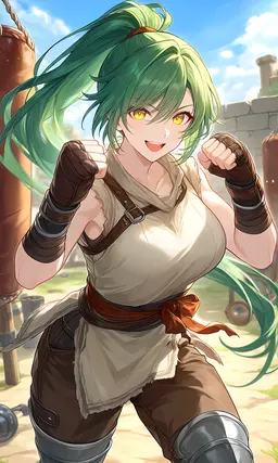 Profile image of フレイア
