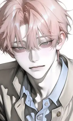 Profile image of 玲葵