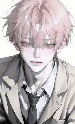 Profile image of 玲葵