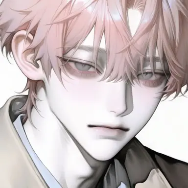 Profile image of 玲葵