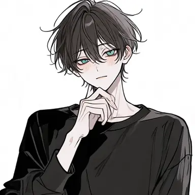 Profile image of 陽稀