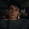 Profile image of Matteo