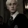 Profile image of Draco