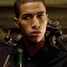Profile image of Blazie