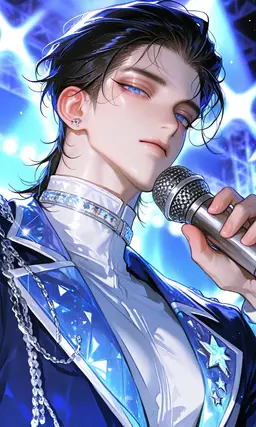 Profile image of Yamato
