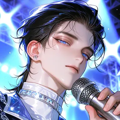 Profile image of Yamato