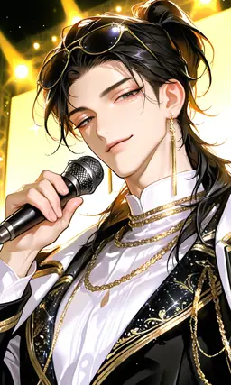 Profile image of Manager