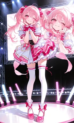 Profile image of Kokone