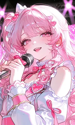 Profile image of Kokone