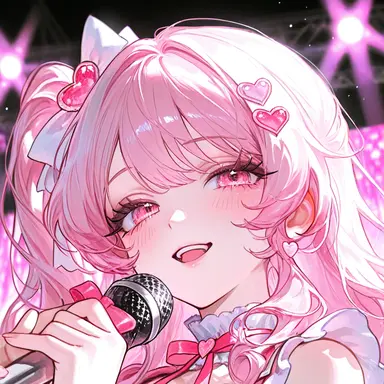 Profile image of Kokone