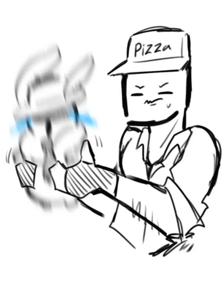 ChunkyPotoo5657의 게이들;;