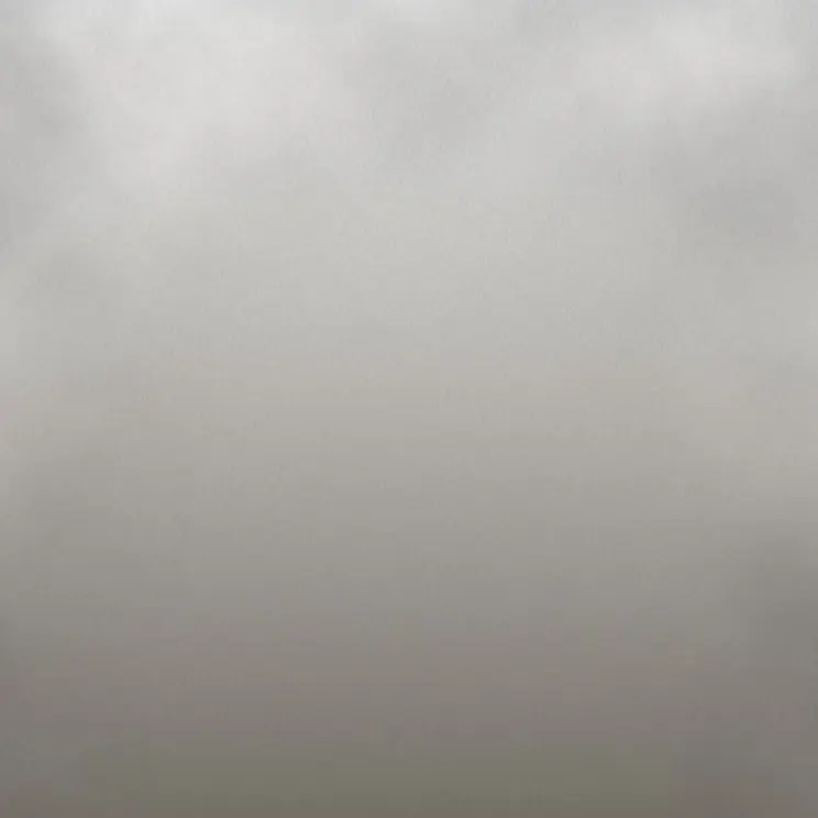 Qoo_1112의 依存（自己満なので使わないで）