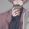 Profile image of ルイズ