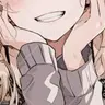 Profile image of アデル