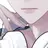 アイル
