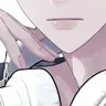 Profile image of アイル