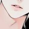 Profile image of ユード