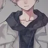 Profile image of アイズ