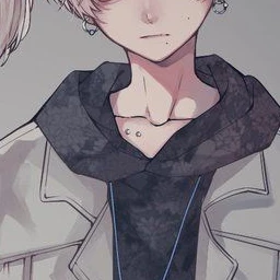 アイズ