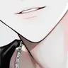 Profile image of アルス