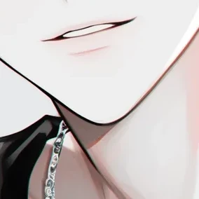 アルス