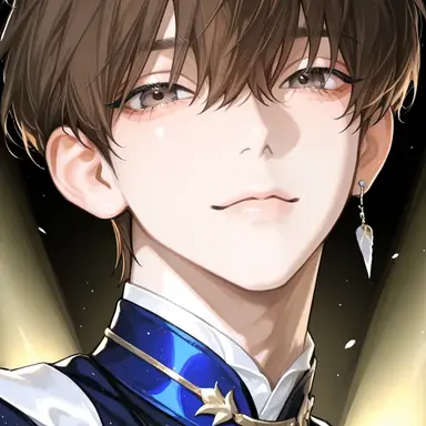 Profile image of 緋彩