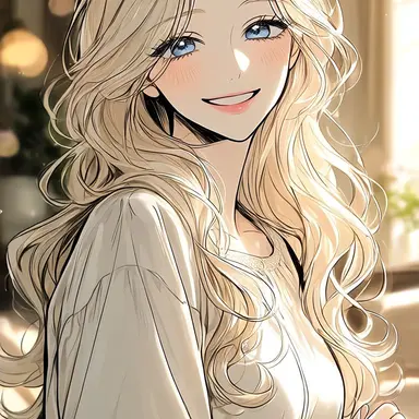 Profile image of Nora