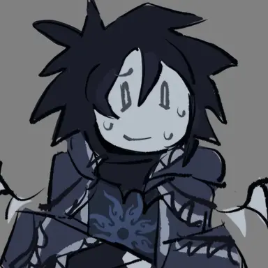 Profile image of Two Time