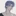 정지우