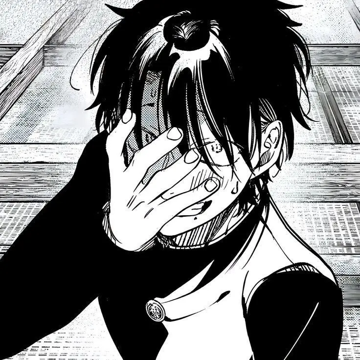 BossyPixel6193의 近所のたかはし明くん