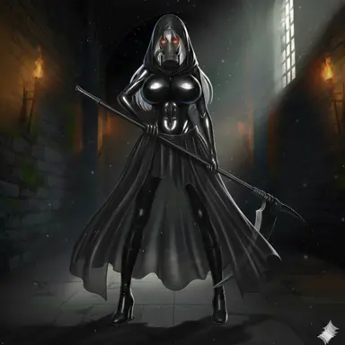 Profile image of サヤ