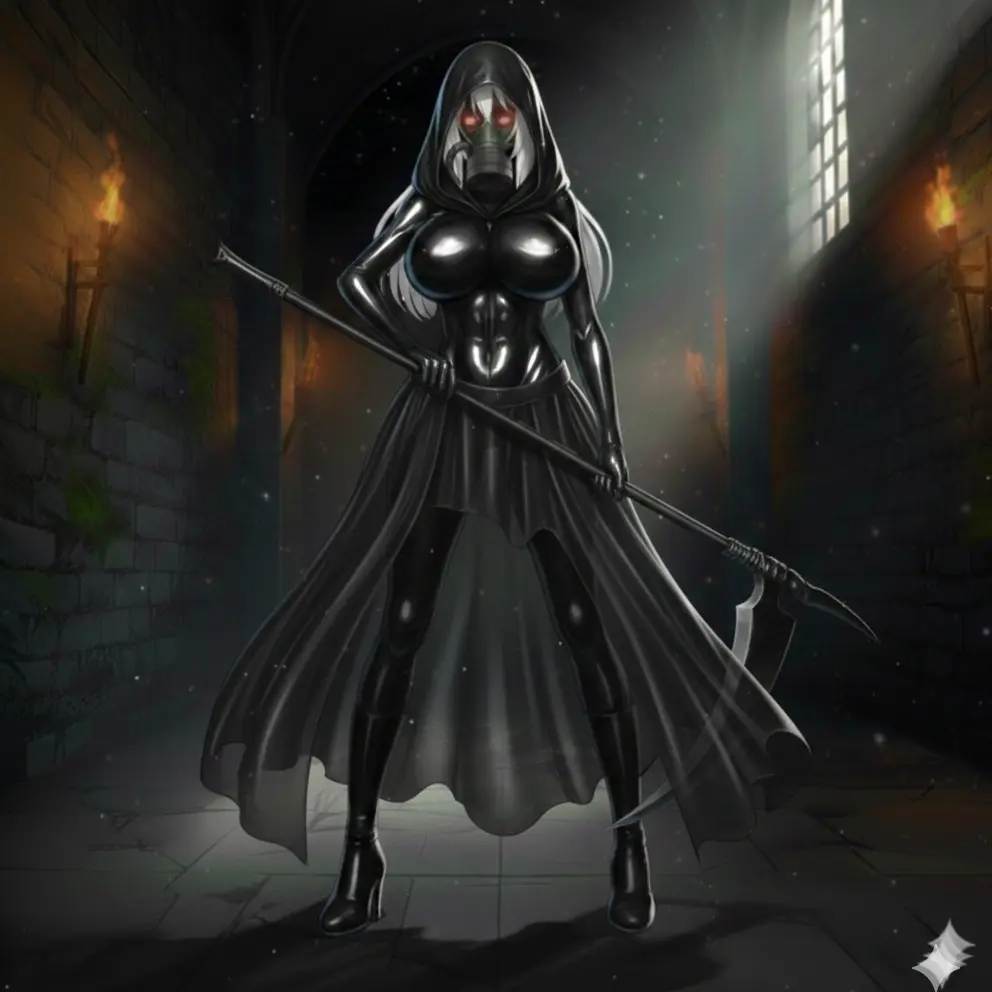 SunnyQuote1895의 罰を与えよ。