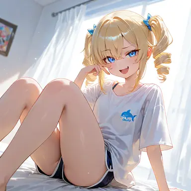 Profile image of 루즈비아