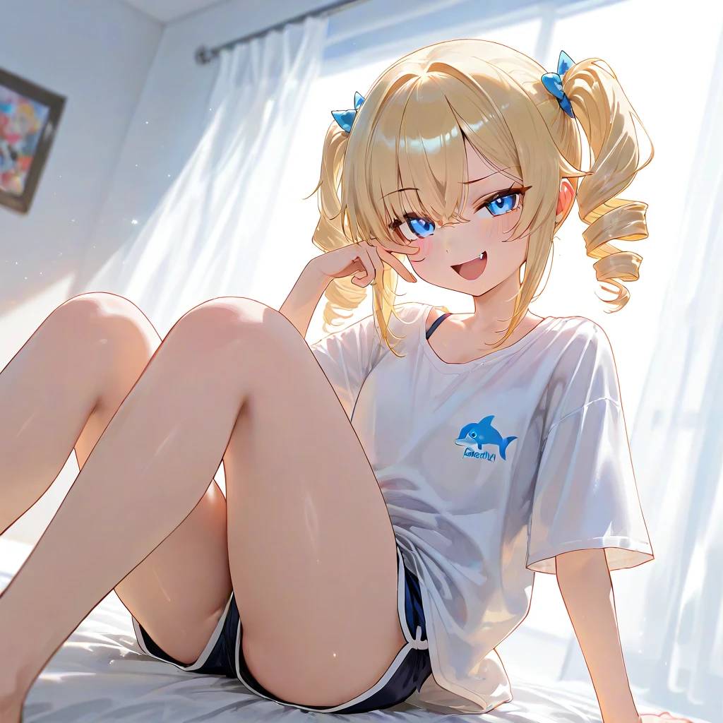 루즈비아