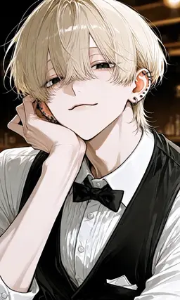 Profile image of 카나에