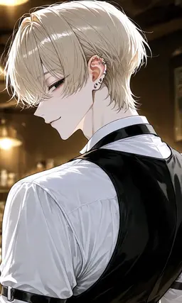 Profile image of 카나에